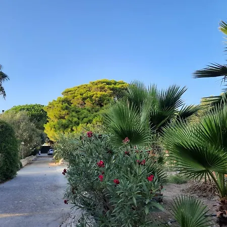 Matilde- Kleine Mit Meerblick By Interhome *